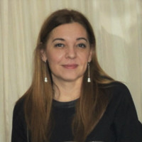 Tamara Kostic