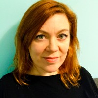 Helena Kieffer