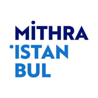 Mithra İstanbul