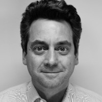 Michael Zievers, Jr.