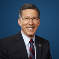 Wayne Goodman