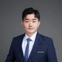 Brian Gao