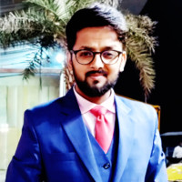 Rahul Jain