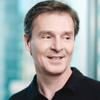 Sébastien De Rauglaudre