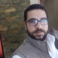 Ahmed Sayed Ahmed