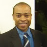 Rafael Faria