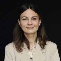 Arūnė Ščiupokaitė