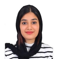 Neda Ashraf