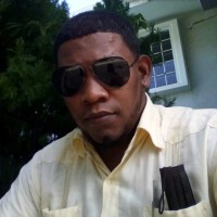Jummal Pinder