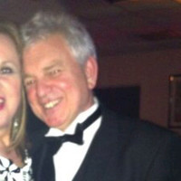 Cllr Steve Hollis