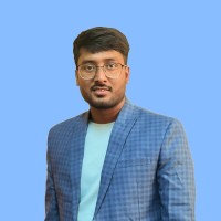 Sayan Chanda