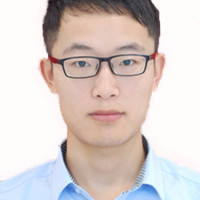 龚鹏程
