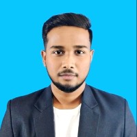 Atanu Das