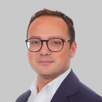 Javier Añón García