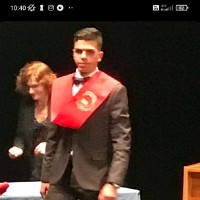 RAMIRO DE LA CALLE RIVERO