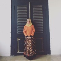 Reny Yuniawati