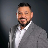 Vernon W. Guirguis, Esq.