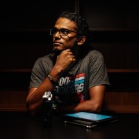 Subhash Jaiswal