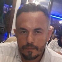 Cem Karakurt