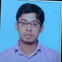 Shahbaz Ahmad