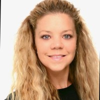 Nadine Mikolasch
