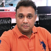 Ayan Halder