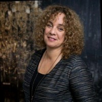 Sandra Jessurun