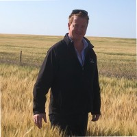 Mick Heyneman
