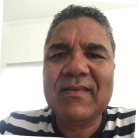 Jorge Naranjo