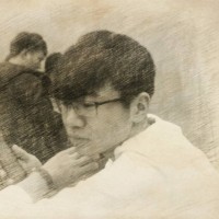 陈浩东