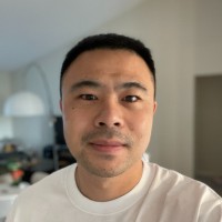 zhichao wang