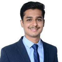 Vyankatesh Bagade