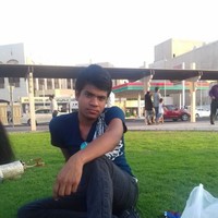 Bikas Khatri