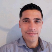 NICOLAS VIDELA
