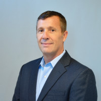 Marty Smith