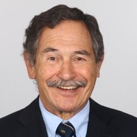 Hans Zweers