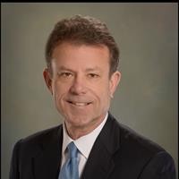 Mark Rodman