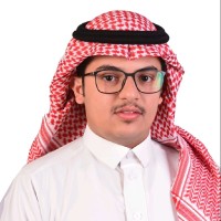Abdullah Alkhathami