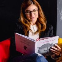 Natália Tomčíková