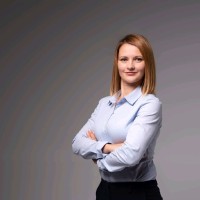 Marlena Łazowska