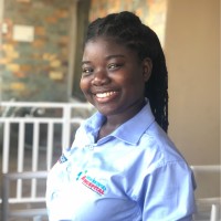 Hawa Banda