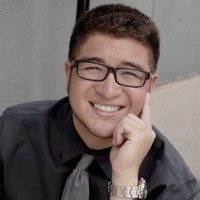 Bryan Yoshida