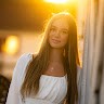 CHLOE PITMAN