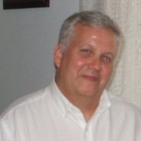 Darryl Dykes