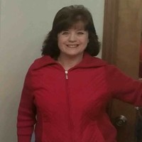 Julie Dodge
