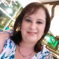 Denise Mendes Silva
