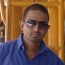 Ravinder Dhatwalia