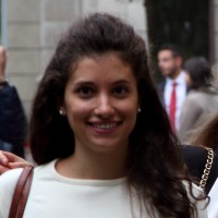 Irene Stroppa
