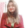 Mehwish Shafqat