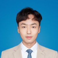Jiahao Zhang